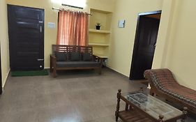 Pheonix Home Stay